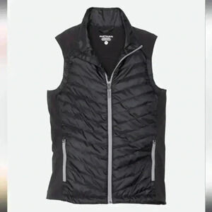 Nathan Hybrid Vest